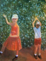 /album/mes-peintures/un-beau-jourd-ete-50-40-650-jpg1/